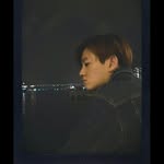 Berry Ngo - @_ngo.barry - Instagram
