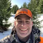 Bright Barry - @barryngocbright - Instagram