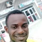 cliford barry ngoya - @clifordbarryngoya - Instagram