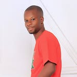 David Barry Ngozi - @davidbarryngozi - Instagram