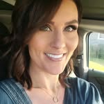 Leona Gail Kurova - @barry.ngoh - Instagram