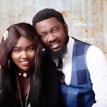 MrsBarry Bwam's Ngoma - @ngomabarry - Instagram