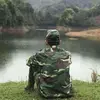 NgộBarryKD - @ngobarrykd - TikTok