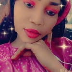 Ngone Barry - @ngone.barry.39 - Instagram