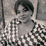 Ngone Barry - @ngonebarry - Instagram