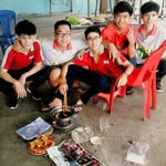 Nguyễn Lê Ngọc Tân - @ngoctan.barry - Instagram
