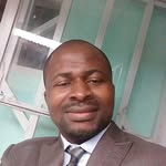 Pierre Barry Obinongo - @pierrebarryobinongo - Instagram