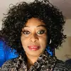www.ngobarry.com - @www.ngobarry.com - TikTok