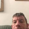 Barry Nicholas213 - @barrynicholas213 - TikTok