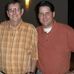 Barry Nicholas - Facebook