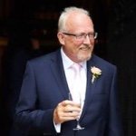 Barry Nicholas - @nicholasbarry0 - Instagram