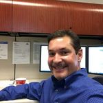 Barry Nicholas - @barry_nick23 - Instagram