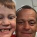 Barry Nicholas - Facebook