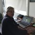 Barry Nicholas - Facebook