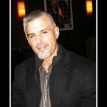 Barry Nicholas - @barry_nicholas_ - Instagram