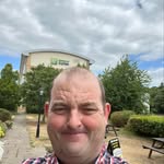 Barry Nicholas - @barry_0776 - Instagram