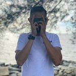 Barry Nicholas - @unclebihi - Instagram
