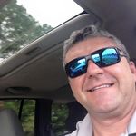 Barry Nicholas - @barrynicholas3 - Instagram
