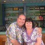 Barry Nicholas - @barry.nicholas.31 - Instagram