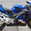Barry Nicholas - @barry.nicholas - TikTok