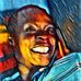 Barry Nicholas - Facebook