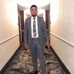Barry Nicholas - @barry_lawrences1 - Instagram