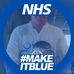 Barry Nicholas - Facebook
