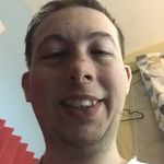 Barry Nicholas - @boybaby12345 - Instagram
