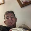 Barry Nicholas - @barry.nicholas7 - TikTok