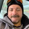 Barry Nicholas - @barrynicholas131 - TikTok