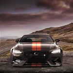 Barry Nicholas Lee - @barry.nicholas.lee - Instagram