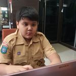 B@rryansyah Nicholas - @barrynicholassimangunsong - Instagram