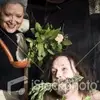 barrynicholas - @barrynicholas - TikTok