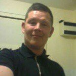 Kevin Barry Nicholas - @kevinbarrynicholas - Instagram