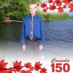 Nicholas Barry - @nicholas.barry.1690 - Instagram