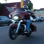 Nicholas W. Barry II - @barrynicholas - Instagram