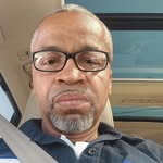 Barry Nickell - @barry.nickell - Instagram
