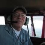 Barry Nickell - @barrynickellhotmailcom - Instagram