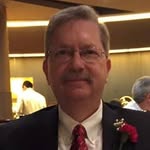 Barry W Nickell - @nickellbw - Instagram