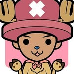 barrynickell - @warlord135 - Instagram