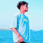 Nikhil Bauri - Facebook
