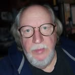 Barry Nickerson - Facebook