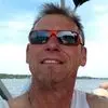 barrynickerson6 - @barry.nickerson.b - TikTok