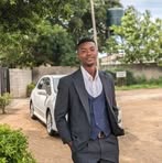 Nickson Barry - Facebook