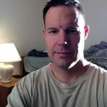 Barry Niles - @barryniles1962 - Instagram