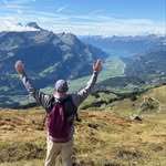 Barry Niles - @barry.niles - Instagram