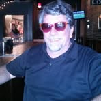 Barry Niles - Facebook