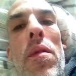 Barry Niles - @nilesbarry - Instagram
