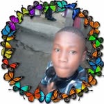 Barry Niles - @niles.barry - Instagram