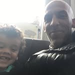 Barry Niles - @barryniles_ - Instagram